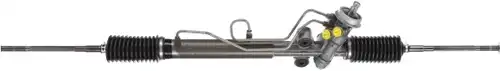кормилна кутия SPIDAN 54808