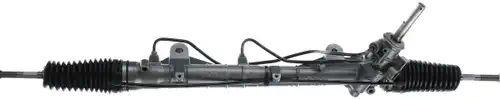 кормилна кутия SPIDAN 54812