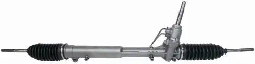 кормилна кутия SPIDAN 54820
