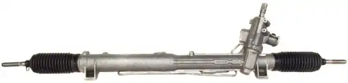 кормилна кутия SPIDAN 54829