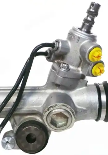 кормилна кутия SPIDAN 54841