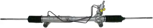 кормилна кутия SPIDAN 54843