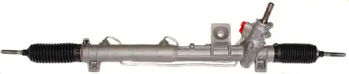 кормилна кутия SPIDAN 54970