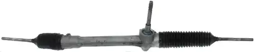 кормилна кутия SPIDAN 54974
