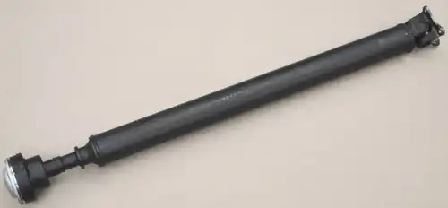 кардан, задвижване на оста SPIDAN GKNP10044