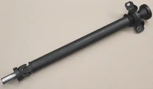 кардан, задвижване на оста SPIDAN GKNP10045