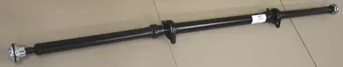 кардан, задвижване на оста SPIDAN GKNP30021