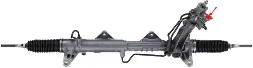 Кормилна кутия SPIDAN GKNX10002