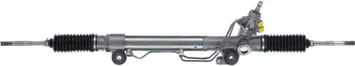  SPIDAN GKNX10028