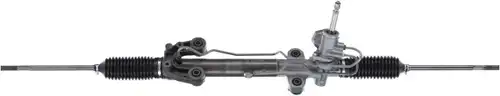 Кормилна кутия SPIDAN GKNX10045