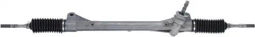 Кормилна кутия SPIDAN GKNX20011