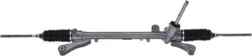 Кормилна кутия SPIDAN GKNX20029
