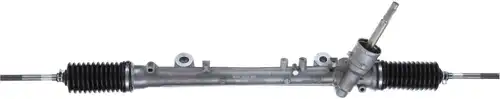 Кормилна кутия SPIDAN GKNX20041