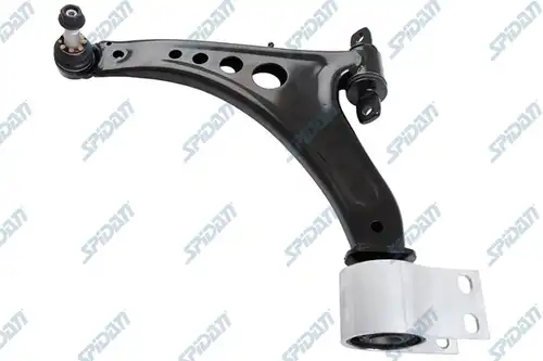 носач SPIDAN CHASSIS PARTS 40703