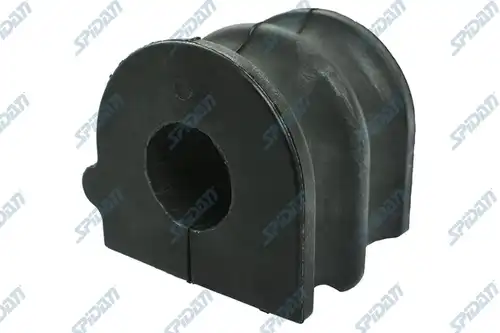 тампони, стаб. щанга SPIDAN CHASSIS PARTS 410153