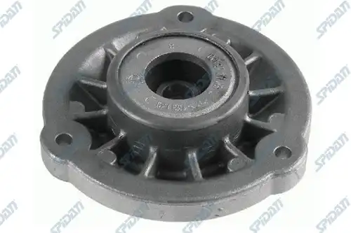 тампон на макферсън SPIDAN CHASSIS PARTS 410487