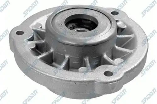 тампон на макферсън SPIDAN CHASSIS PARTS 410490