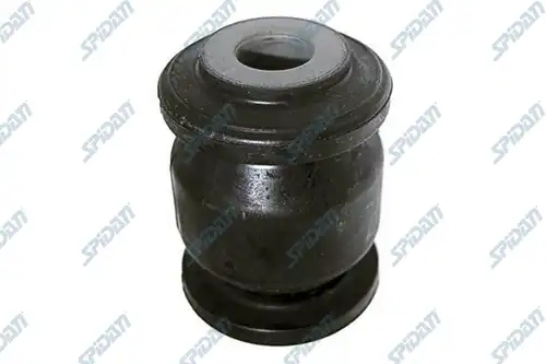 тампон за носач SPIDAN CHASSIS PARTS 411341