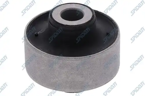 тампон за носач SPIDAN CHASSIS PARTS 411342