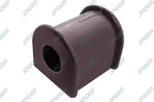 тампони, стаб. щанга SPIDAN CHASSIS PARTS 412148