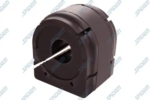 тампони, стаб. щанга SPIDAN CHASSIS PARTS 412290