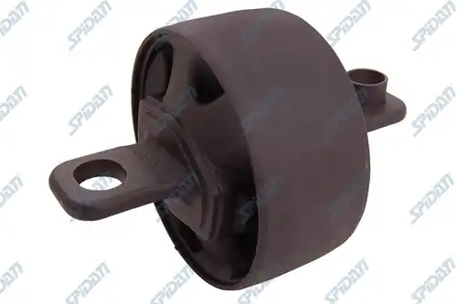тампони на моста SPIDAN CHASSIS PARTS 412462