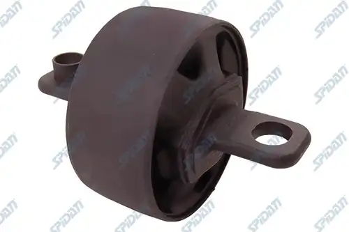 тампони на моста SPIDAN CHASSIS PARTS 412463