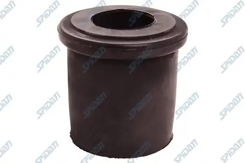 втулка, ресьорен лист SPIDAN CHASSIS PARTS 412552