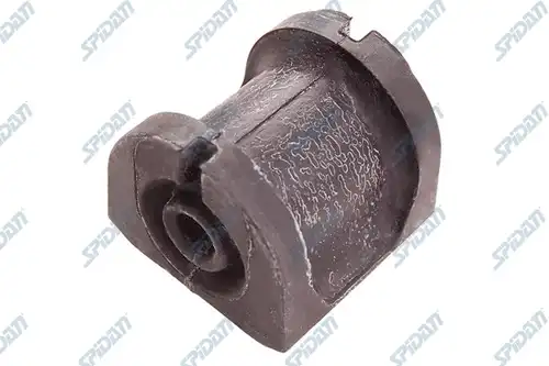 тампони, стаб. щанга SPIDAN CHASSIS PARTS 412786