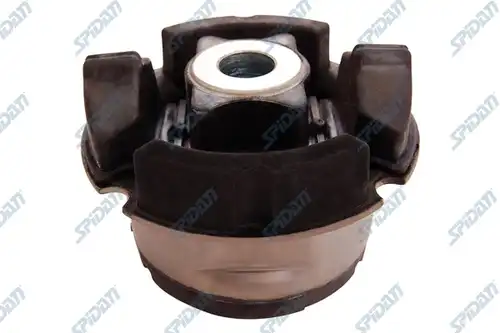 тампони на моста SPIDAN CHASSIS PARTS 412970