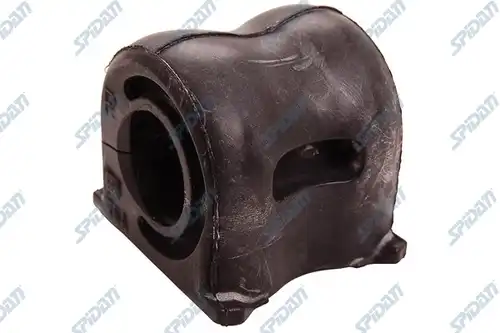 тампони, стаб. щанга SPIDAN CHASSIS PARTS 413337