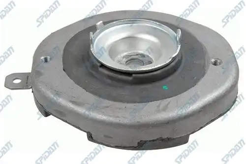 тампон на макферсън SPIDAN CHASSIS PARTS 413363