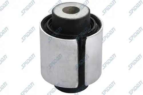 тампон за носач SPIDAN CHASSIS PARTS 413402