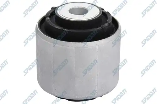 тампон за носач SPIDAN CHASSIS PARTS 413452