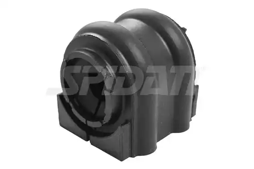 тампони, стаб. щанга SPIDAN CHASSIS PARTS 415518