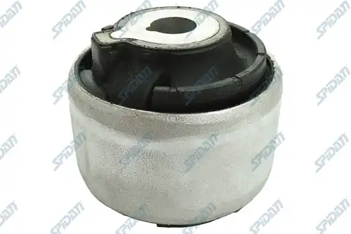 тампон за носач SPIDAN CHASSIS PARTS 417706