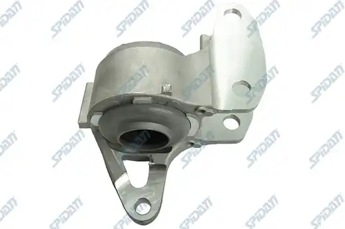 тампон за носач SPIDAN CHASSIS PARTS 417707