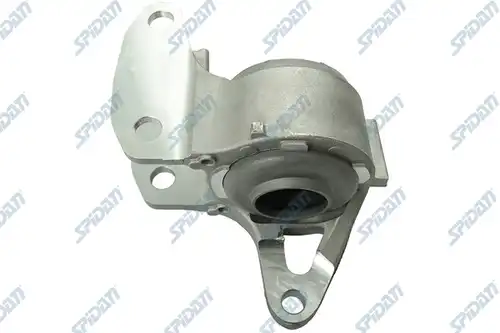 тампон за носач SPIDAN CHASSIS PARTS 417708