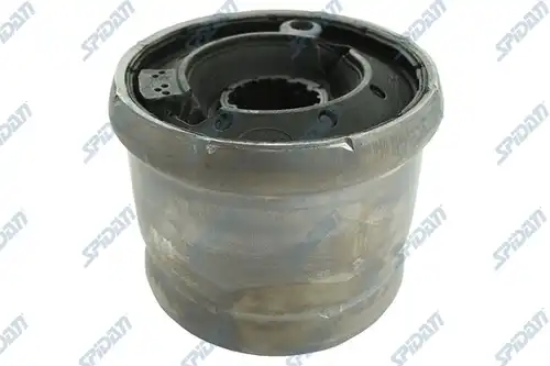 тампон за носач SPIDAN CHASSIS PARTS 417709