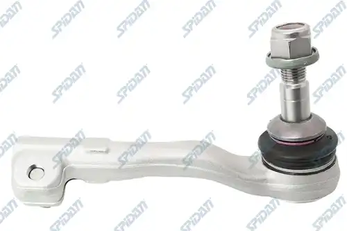 накрайник на напречна кормилна щанга SPIDAN CHASSIS PARTS 44210