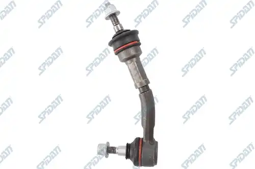биалета SPIDAN CHASSIS PARTS 45335
