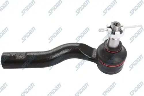  SPIDAN CHASSIS PARTS 59116