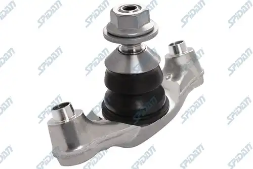  SPIDAN CHASSIS PARTS 59769