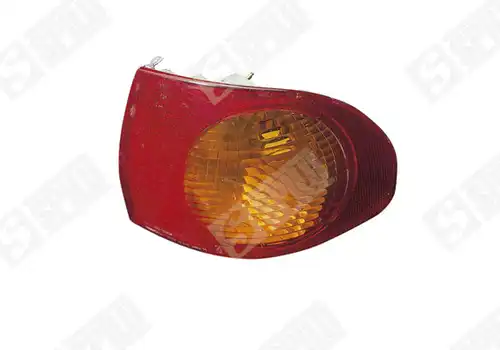 задни светлини SPILU 434003