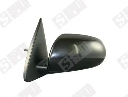 външно огледало SPILU 51450