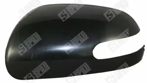 капачка, външно огледало SPILU 51487