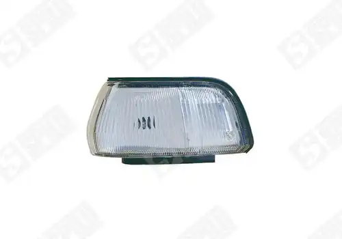 мигачи SPILU 534013