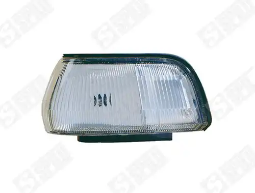 мигачи SPILU 534014