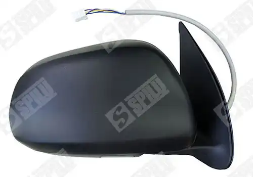 външно огледало SPILU 57558