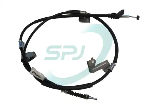 жило за ръчна спирачка SPJ 913015